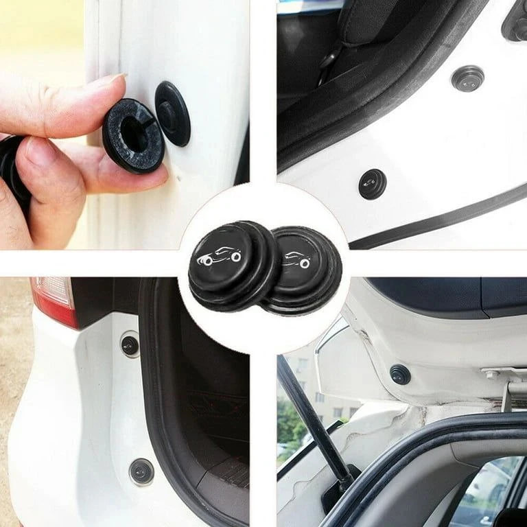 پکیج 5 محصول خودرویی(نظم - توربو - آرامبند - ضدبخار - توری کنسول)